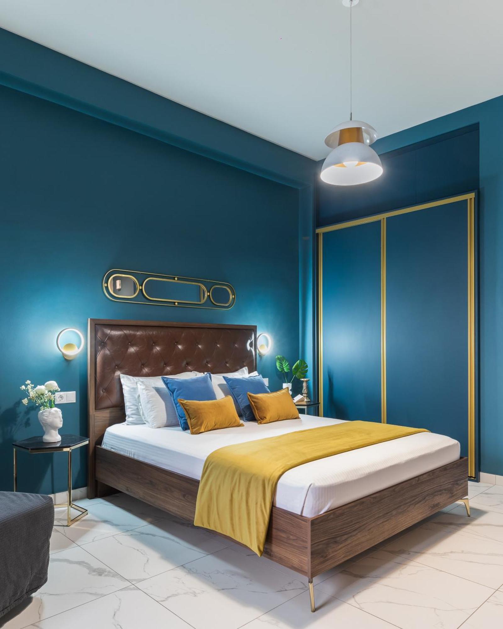 Black Onyx Comfort Suites - Timeless Design In A Heritage Building سالونيك المظهر الخارجي الصورة