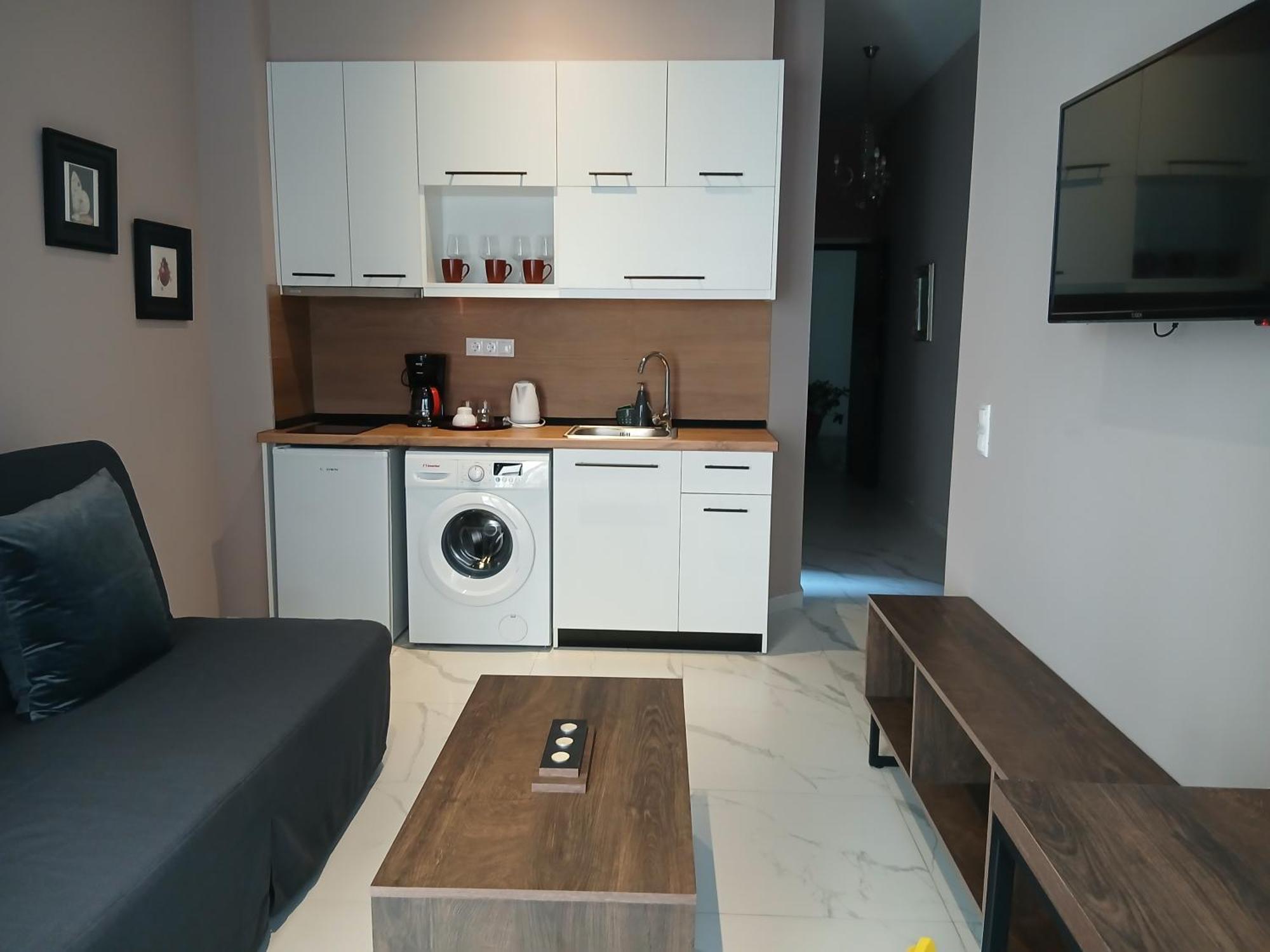 Black Onyx Comfort Suites - Timeless Design In A Heritage Building سالونيك المظهر الخارجي الصورة