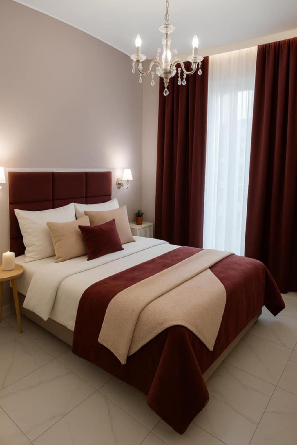 Black Onyx Comfort Suites - Timeless Design In A Heritage Building سالونيك المظهر الخارجي الصورة