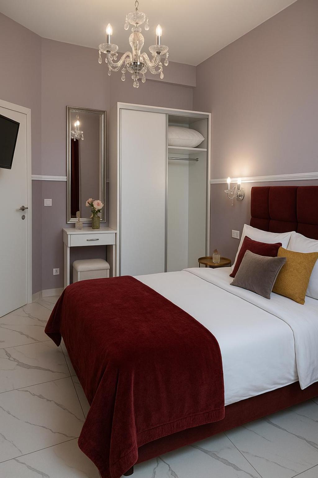 Black Onyx Comfort Suites - Timeless Design In A Heritage Building سالونيك المظهر الخارجي الصورة