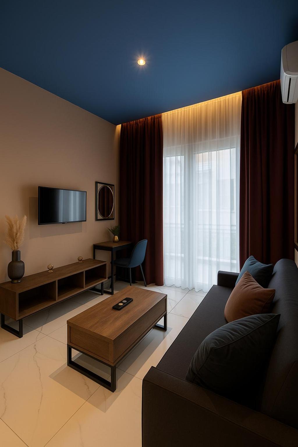 Black Onyx Comfort Suites - Timeless Design In A Heritage Building سالونيك المظهر الخارجي الصورة
