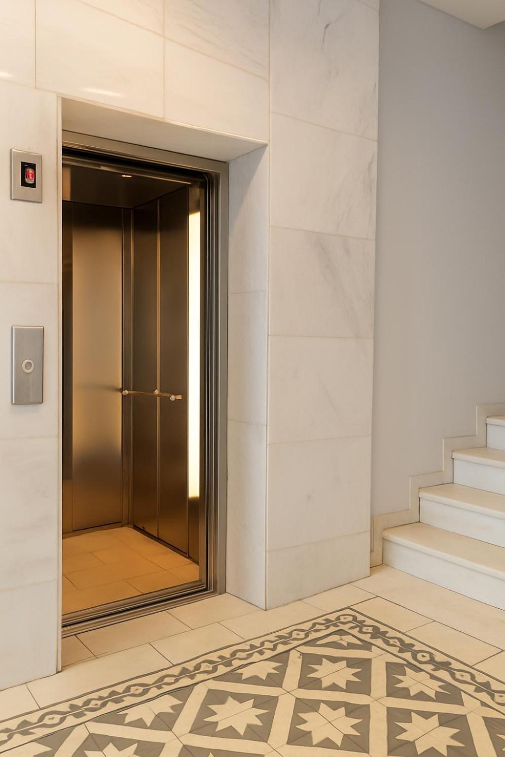 Black Onyx Comfort Suites - Timeless Design In A Heritage Building سالونيك المظهر الخارجي الصورة