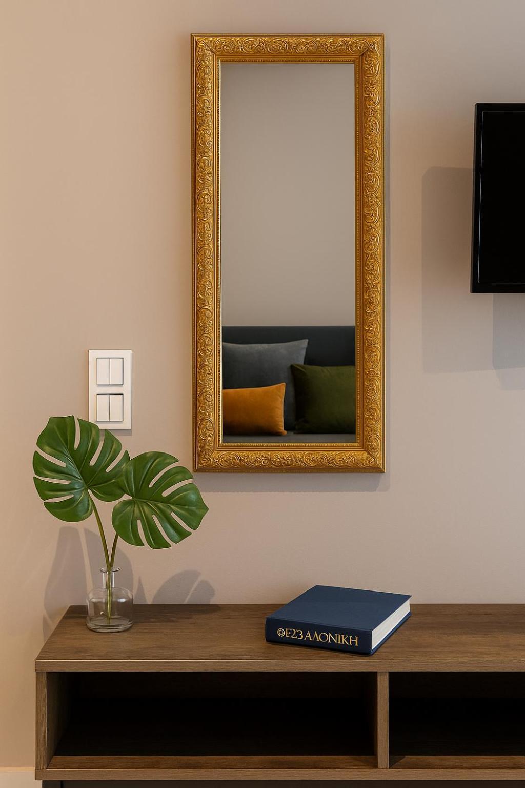 Black Onyx Comfort Suites - Timeless Design In A Heritage Building سالونيك المظهر الخارجي الصورة