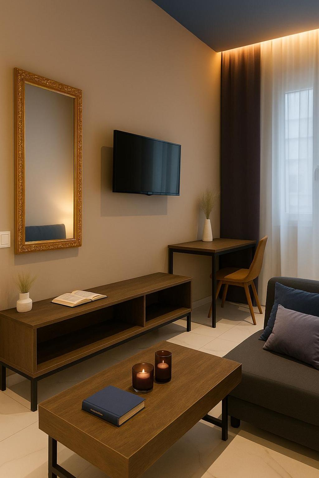 Black Onyx Comfort Suites - Timeless Design In A Heritage Building سالونيك المظهر الخارجي الصورة