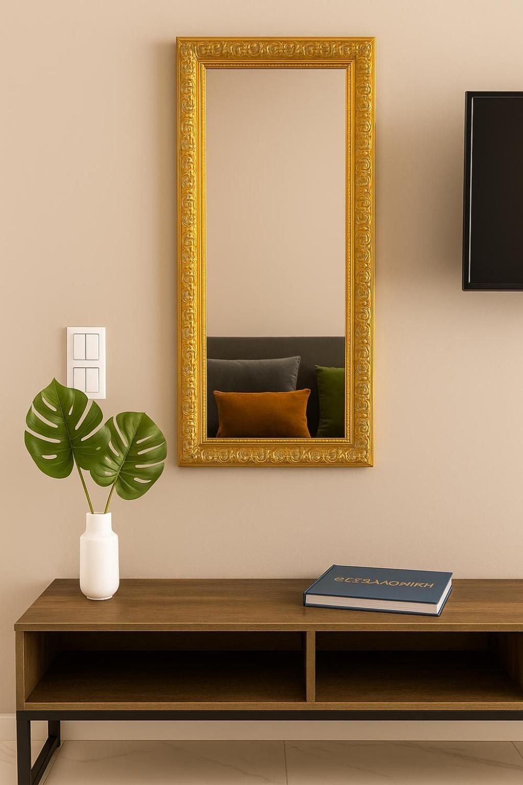 Black Onyx Comfort Suites - Timeless Design In A Heritage Building سالونيك المظهر الخارجي الصورة