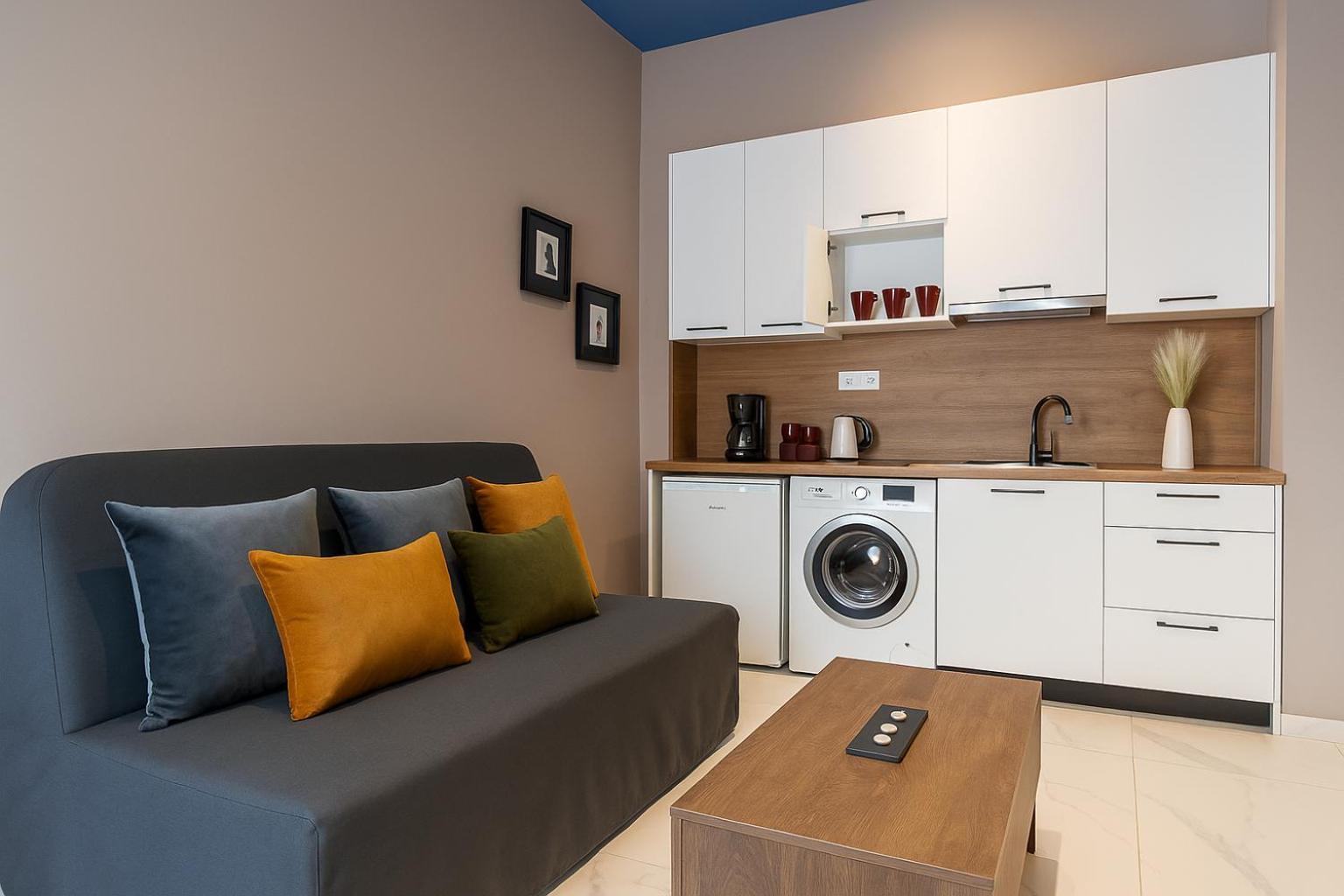 Black Onyx Comfort Suites - Timeless Design In A Heritage Building سالونيك المظهر الخارجي الصورة