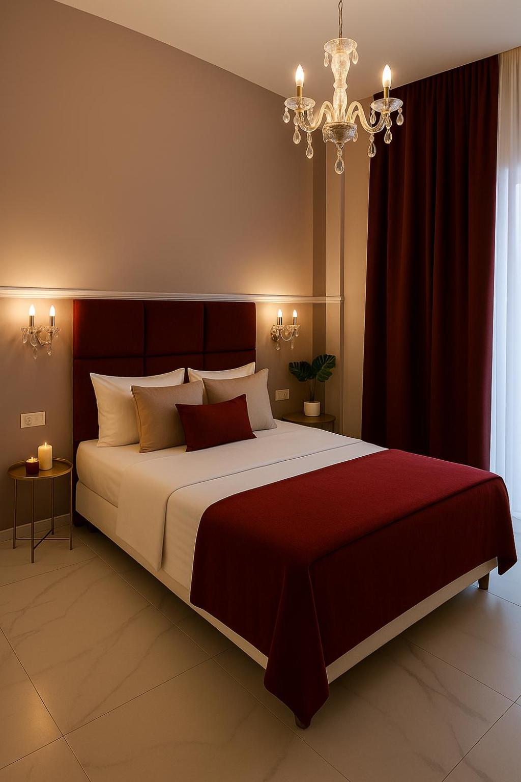 Black Onyx Comfort Suites - Timeless Design In A Heritage Building سالونيك المظهر الخارجي الصورة