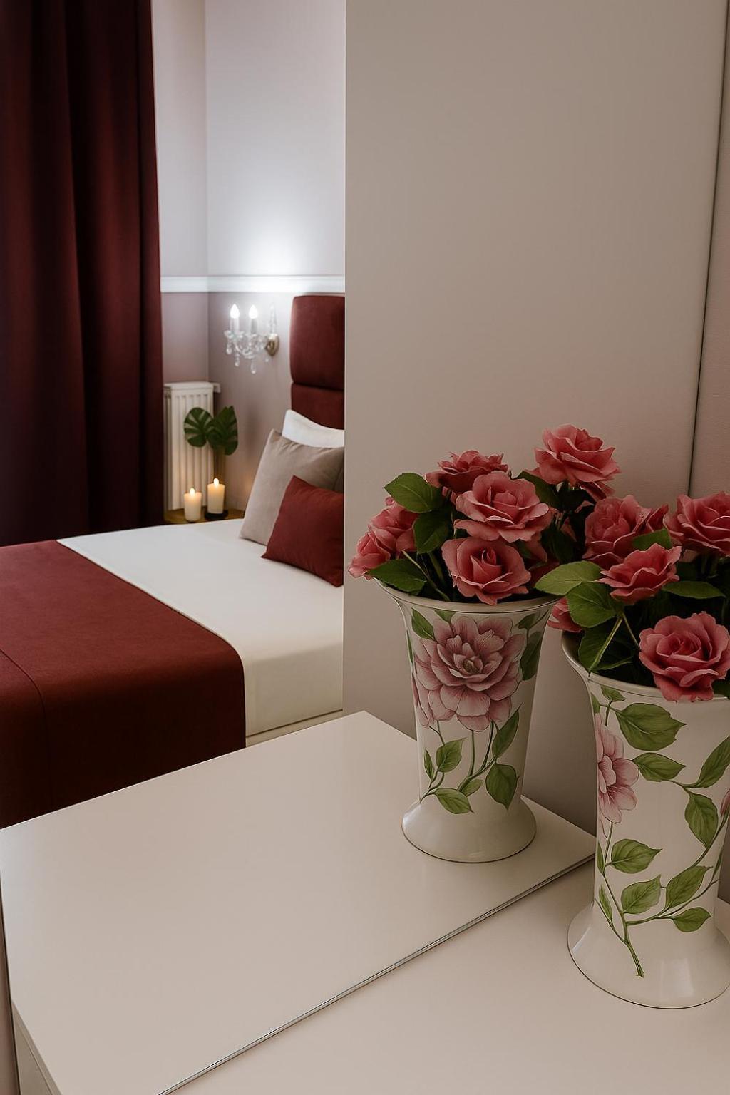 Black Onyx Comfort Suites - Timeless Design In A Heritage Building سالونيك المظهر الخارجي الصورة